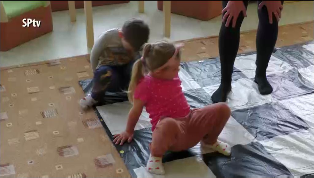 Sakk Gyerekeknek
